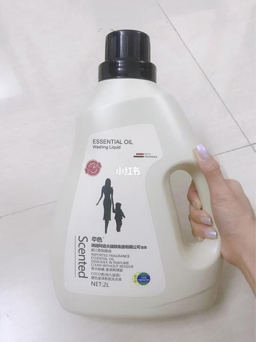 德国阿道夫洗衣液_洗衣液_精油_香氛_阿道夫怎么样_孕婴_除螨_去污