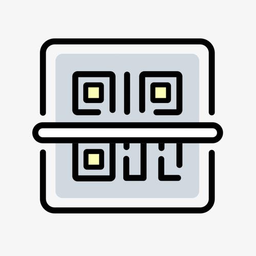 扫二维码-快图网-免费png图片免抠png高清背景素材库kuaipng.com