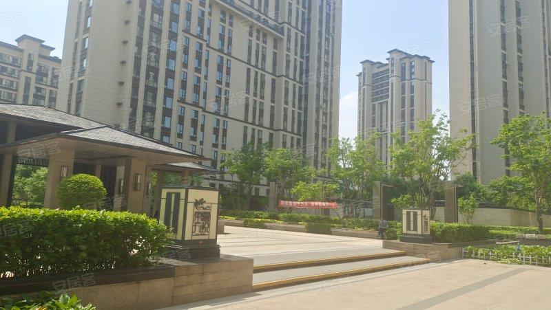 澜悦东方,松海路88号-哈尔滨澜悦东方二手房,租房