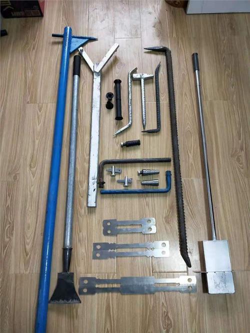 长沙铝模锥形管,胶杯,销钉销片,脱模剂,拆模工具有限公司