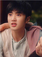 十二谭演员表_全部演员人物介绍_365电视剧