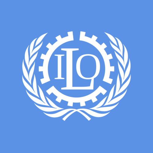 联合国劳工组织