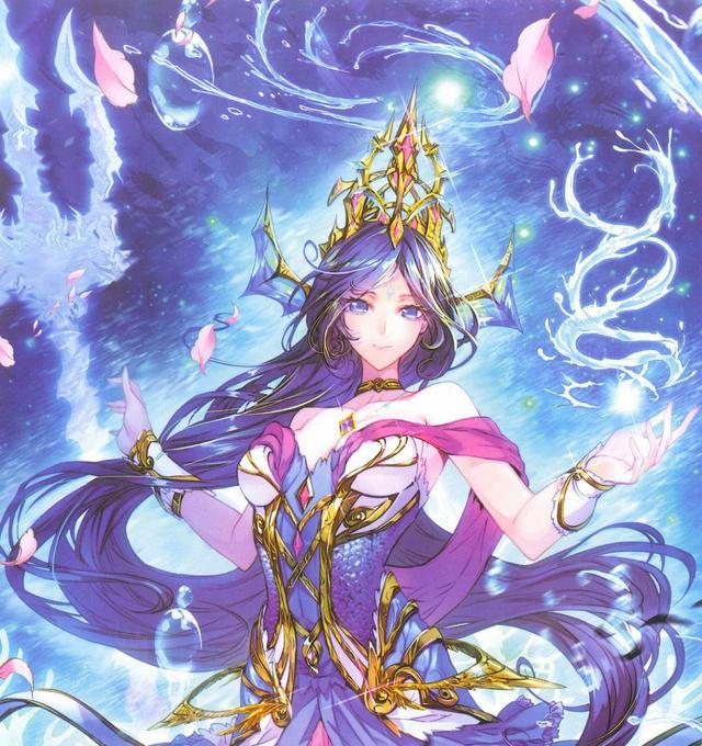 斗罗大陆各大势力的最强者武魂殿不是比比东唐门是后起之秀