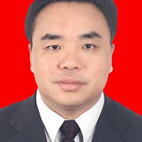 河源市党政代表团来穗考察