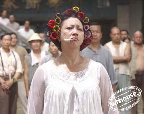 全城招募"包租婆",投票开始拉,钻石在等你