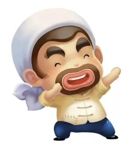 欢乐斗地主价值400元的欢乐豆和道具竟然这样也能领?