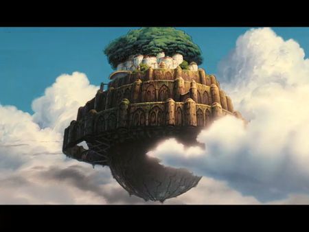 我心中的森林城市的儿童画或科幻画,可以画什么内容呀