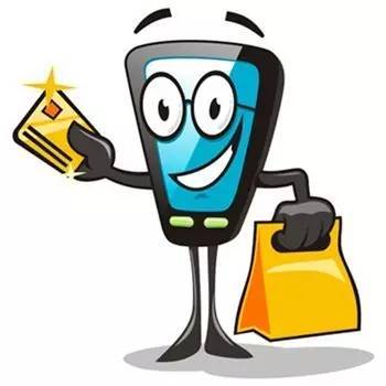 喜欢刷卡的济南人注意啦,这样刷银行卡能省一大笔钱!