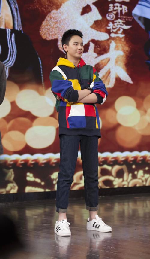 胡先煦 xianxu hu的图片