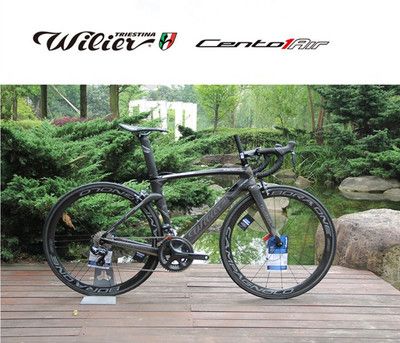wilier cento1