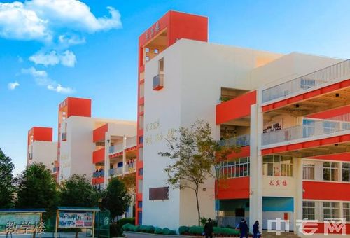 2020年云南衡水呈贡实验中学招生简章|云南衡水呈贡实验中学招生|昆明