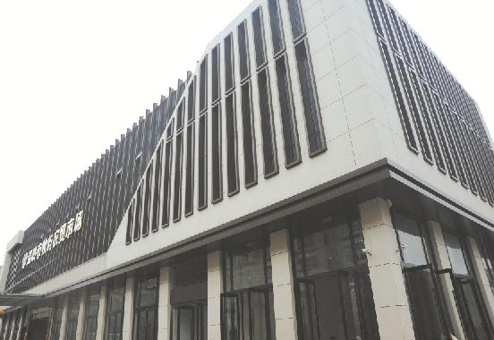 温岭新闻网 乡镇 泽国 百姓生活   牧屿村是泽国镇牧屿管理区的中心