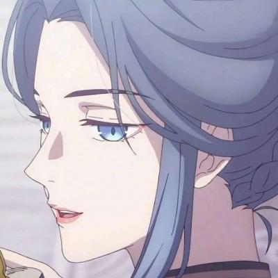 御姐头像_卡通动漫头像_我要个性网