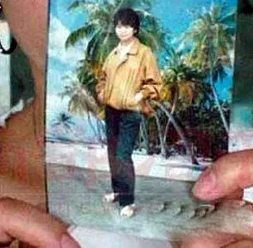 "南京大学碎尸案"始末: 女大学生惨遭碎尸, 2000块尸块被煮熟惨不堪言