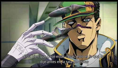 jojo石之海中的bug替身格外多,普奇神父的天堂制造都