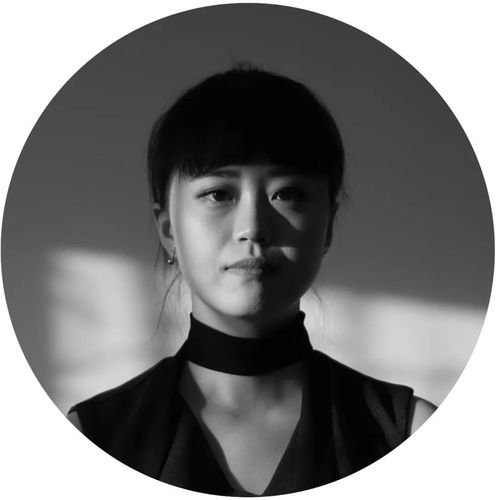 岳小飞