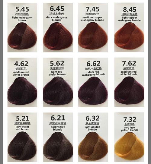 卡拉布丝colorplus无氨染发色巴西焗油固色染膏盖白色发廊批发