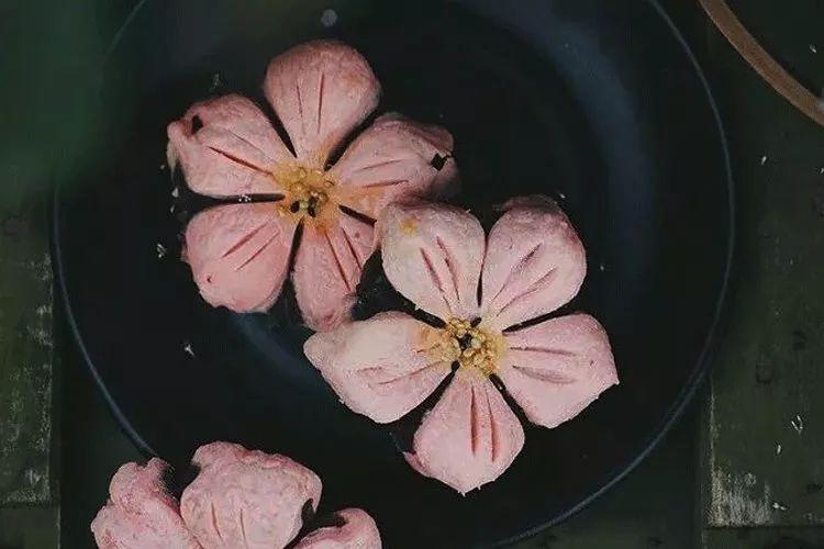 花朝节| 一个一年中最美的日子