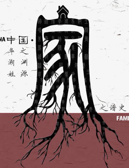 关键词 : 家庭,团圆,团结,根深蒂固