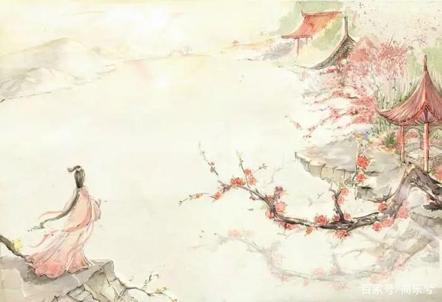 初读不知诗中意,读懂已是诗中人:青青子衿,悠悠我心