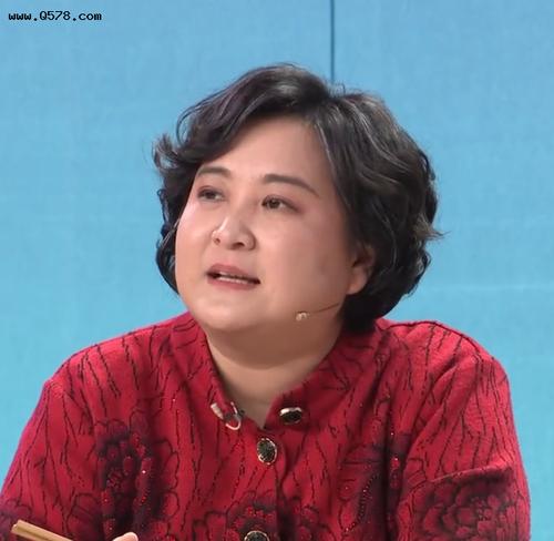 多位演员跨界演小品,数量有望创新高