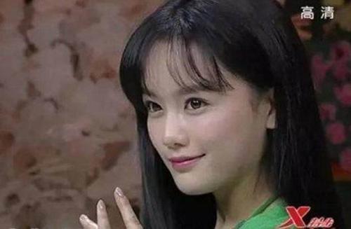 南笙姑娘为什么叫婊神