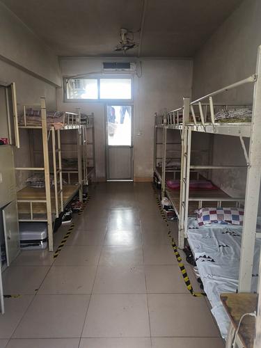 深圳观澜富士康实习