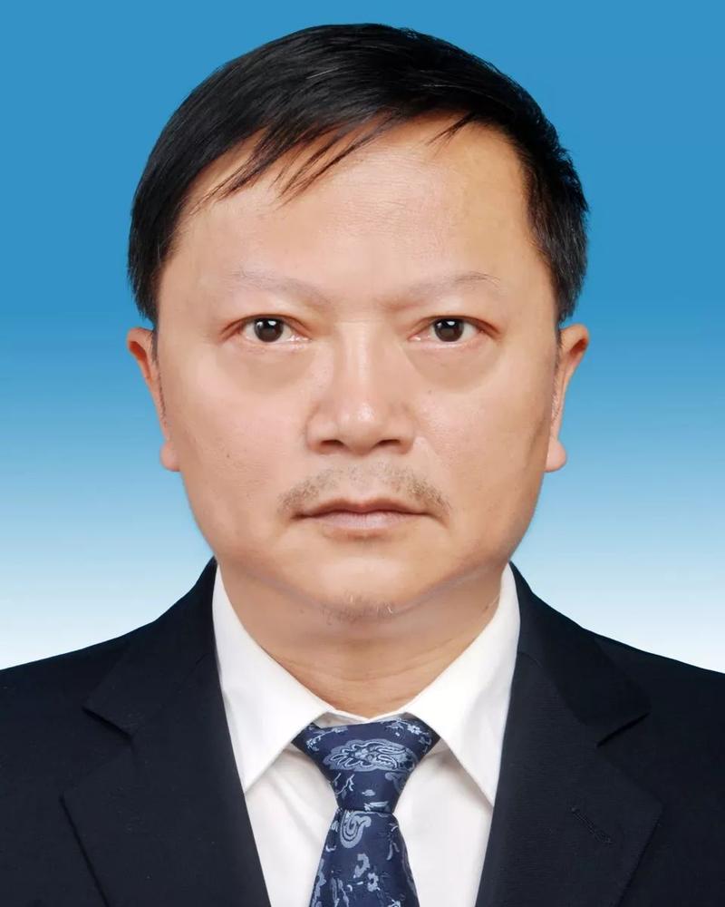 文山州28位领导干部拟任新职