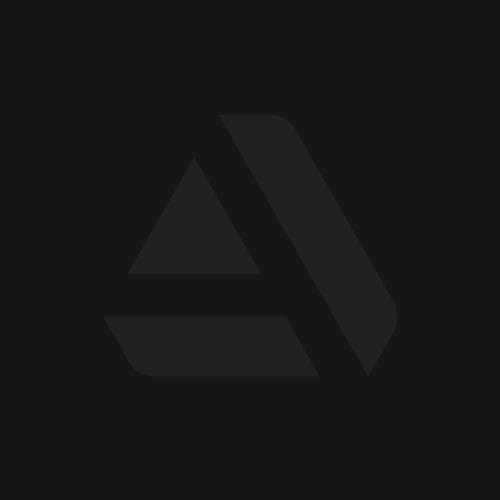 artstation : artstation is the leading showcase platform for