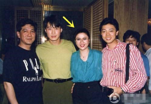 那天,陈旭然被谋财害命,保姆证词耐人寻味,家中巨额财产俱在_腾讯网