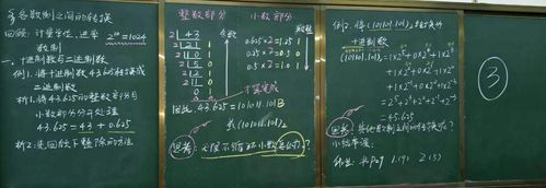 宁都技工学校首届教师板书设计大赛