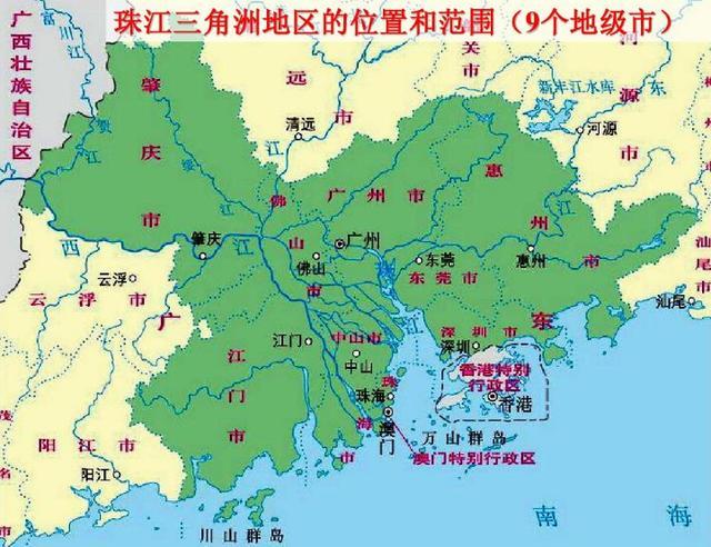 南北毗邻的意思是什么? 毗邻意思生活