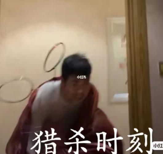 九南表情包_表情包_张九南_素材_表情包