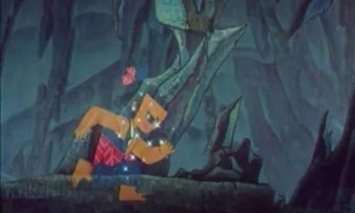 也曾无数次幻想自己可以隐身 如今国产4代战机 歼20完美复制六娃本领