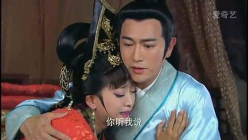 封神英雄榜网友期待第二部 陈键锋获封姜叫兽与金秀贤齐名