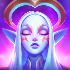 黎明vs黑夜对决事件图标黑夜使者系列图标一览:黑夜使者 索拉卡黑夜