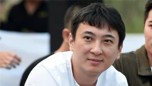宝山招商花园城商铺详情介绍,售楼处电话,在售面积,价格,户型图文解析