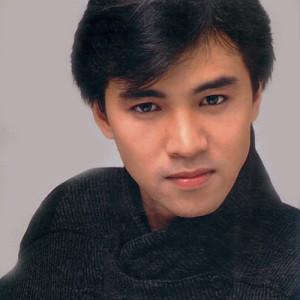 童安格请你借我一点爱ape