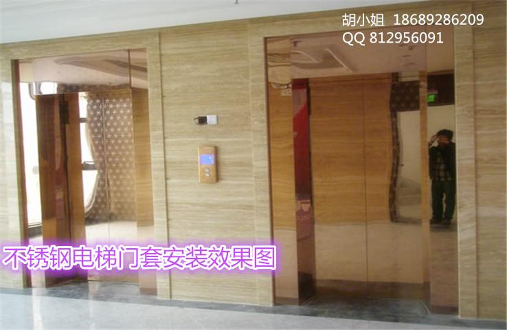 ktv不锈钢门套 ktv不锈钢门套销售 黑龙江不锈钢门套ktv装饰