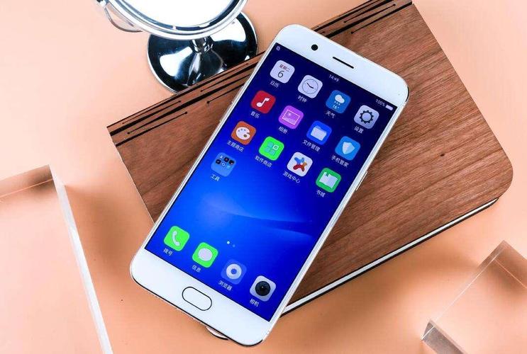 国庆长假拍照攻略,你只需要一部oppo r11就够了