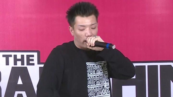 cream d