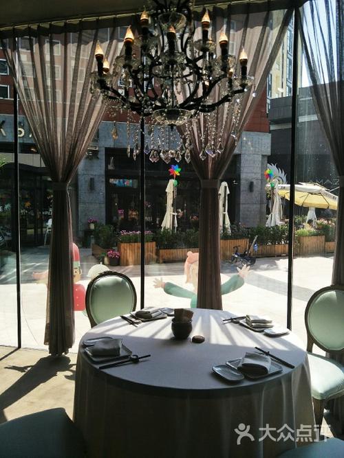 湘爱(祥云小镇店)图片 - 第2张