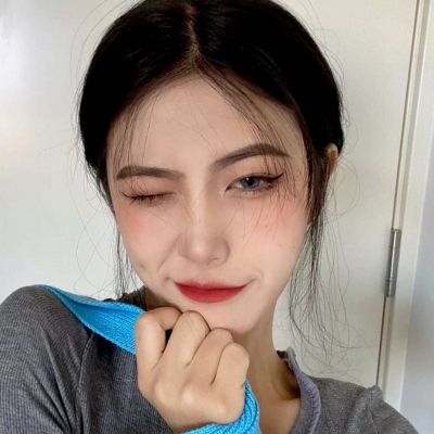 日落尤其温柔,人间皆是浪漫_女生头像_我要个性网
