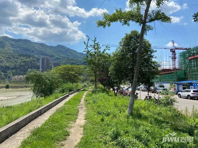 广元房产网 广元楼盘 利州区楼盘 大石镇楼盘756_567