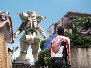 昨天23:31 来自 微博 weibo.com