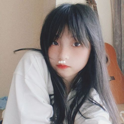 女高中生自拍_自拍_成都攻略_学习_我的自拍分享_生活