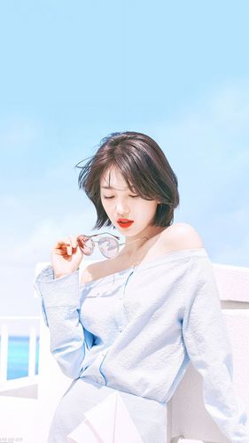 裴秀智吧的微博_微博