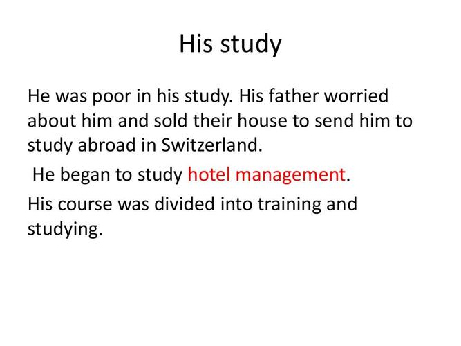 free-talk-about-薛之谦ppt