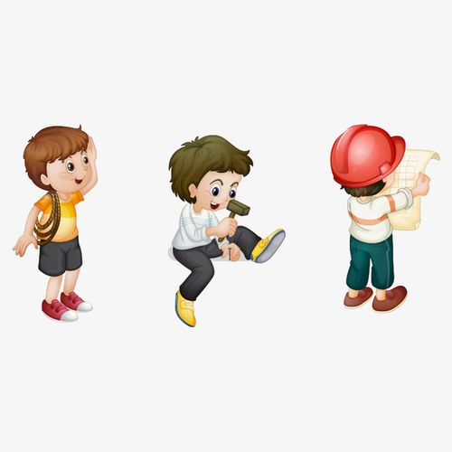 关键词 : 卡通人物,人物,卡通,插画,小男孩,小孩