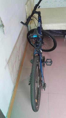 喜德盛旭日500出售